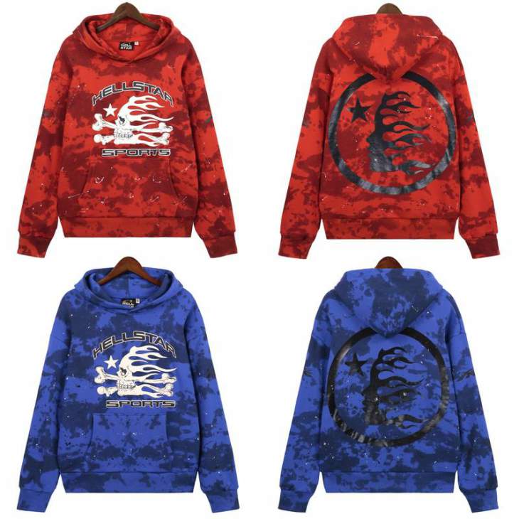 Picture of Hellstar Hoodies _SKUHellstarS-XLbrtx56624015